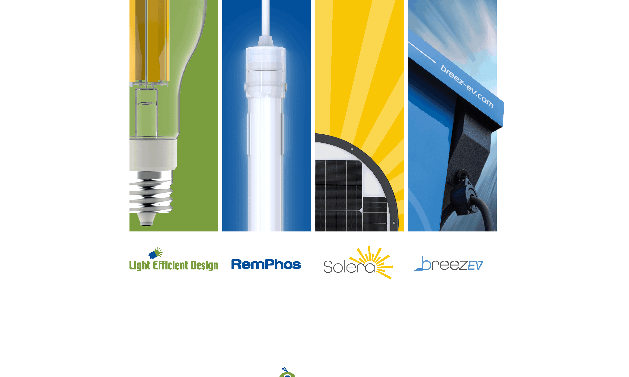 Marketing Material image
